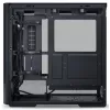 Korpusas Lian Li Lancool 207 Midi Tower Juodas