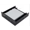 Adapter 3,5 colio Akasa AK-HDA-05