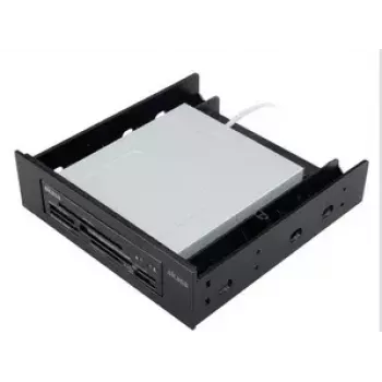Adapter 3,5 colio Akasa AK-HDA-05