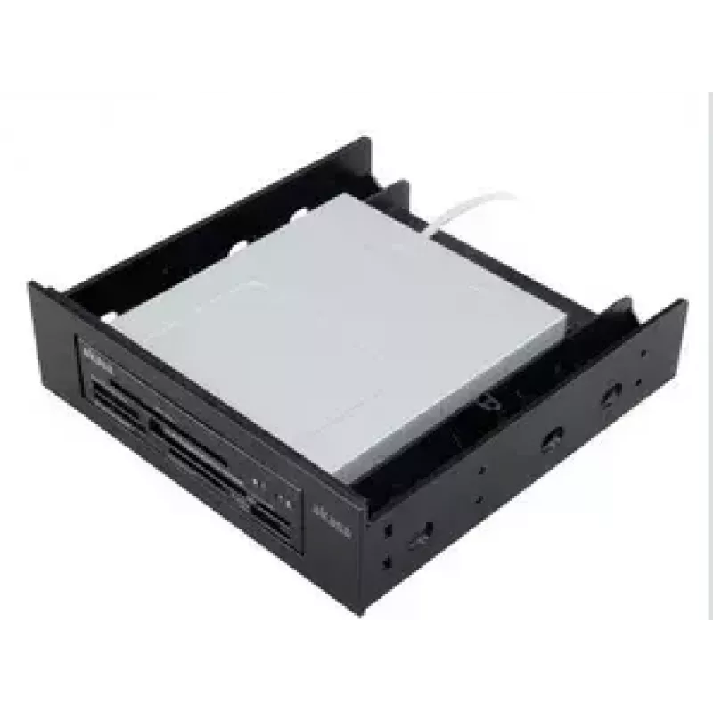 Adapter 3,5 colio Akasa AK-HDA-05