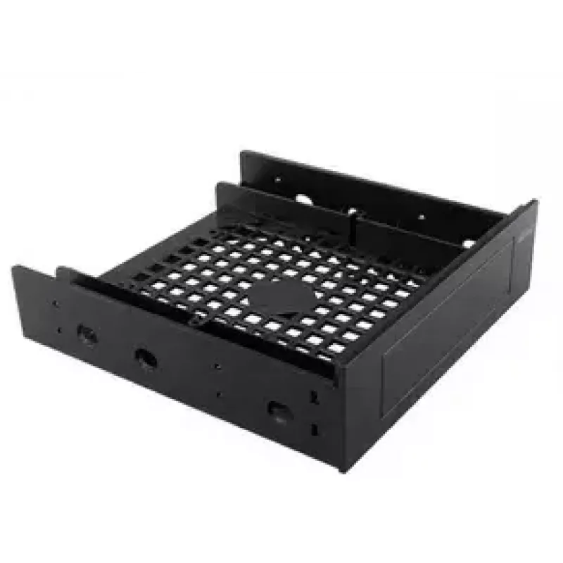 Adapter 3,5 colio Akasa AK-HDA-05