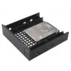 Adapter 3,5 colio Akasa AK-HDA-05