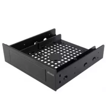 Adapter 3,5 colio Akasa AK-HDA-05