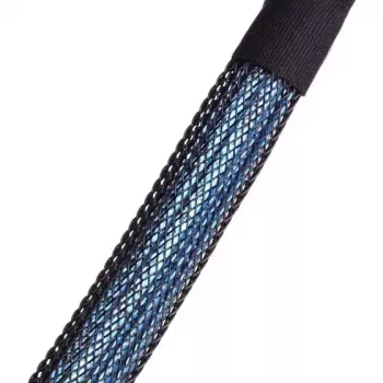 Laidas Silverstone CPS05 0,5 m Mini-SAS SFF-8643 į SATA 7 kontaktų
