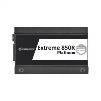 Maitinimo blokas Silverstone SST-EX850R-PM 850 W