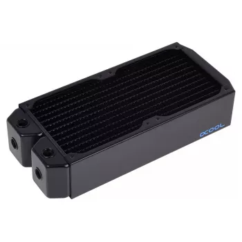 Radiatorius Alphacool 14173