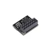 TPM modulis ASUS TPM-SPI 2.0, SPI sąsaja, 16 x 13 mm