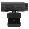 Internetinė kamera Streamplify CAM 2 MP Full HD USB 2.0 juoda