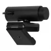 Internetinė kamera Streamplify CAM 2 MP Full HD USB 2.0 juoda