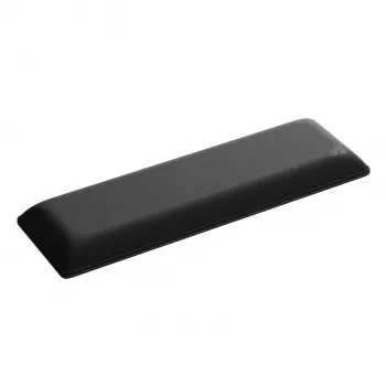 Plaštakos atrama GLORIOUS Compact Fabric Black, skirta 65–75 % klaviatūroms GLO-KB-ACC-WR-CLTH-65-75-BLK