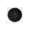 Ventiliatorius korpusui Alphacool Apex Stealth Metall 12 cm Baltas 400-2000 RPM 20-29.9 dB