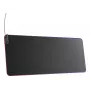 Žaidimų pelės kilimėlis HYTE CNVS Black