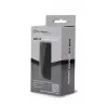 Adapterio kortelė SATA SilverStone EP02