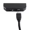 Adapterio kortelė SATA SilverStone EP02