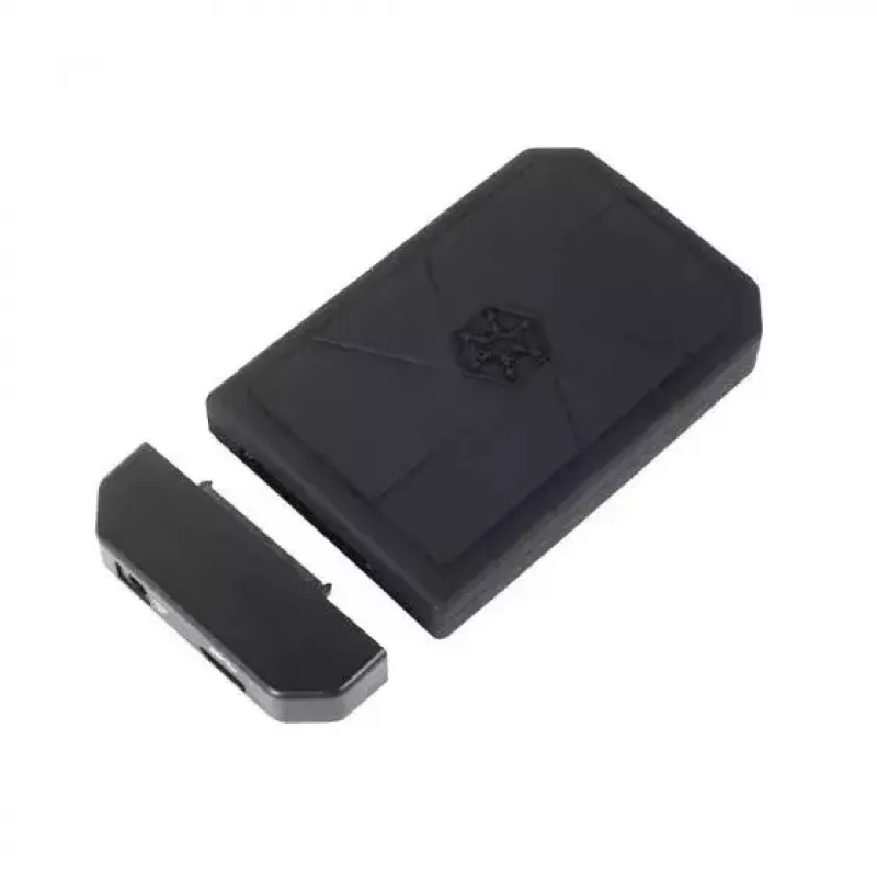 Adapterio kortelė SATA SilverStone EP02