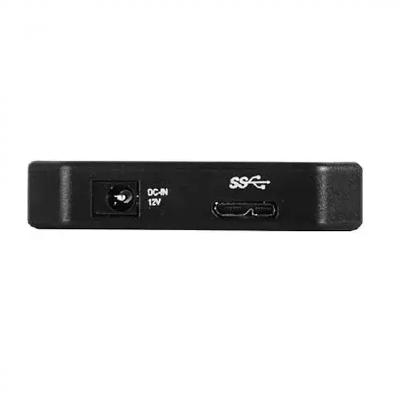 Adapterio kortelė SATA SilverStone EP02