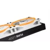 be quiet! Light Wings White 120mm PWM high-speed Triple-Pack – 3 vnt. 12 cm korpuso ventiliatoriai