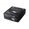 SilverStone TS06 sąsajos kortelė USB 2.0