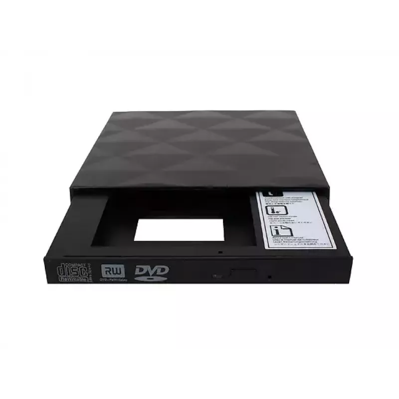 SilverStone TS06 sąsajos kortelė USB 2.0