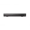 SilverStone TS06 sąsajos kortelė USB 2.0