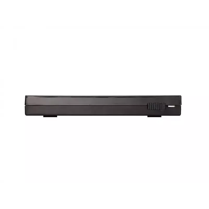 SilverStone TS06 sąsajos kortelė USB 2.0