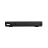 SilverStone TS06 sąsajos kortelė USB 2.0