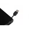 SilverStone TS06 sąsajos kortelė USB 2.0