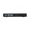 SilverStone TS06 sąsajos kortelė USB 2.0