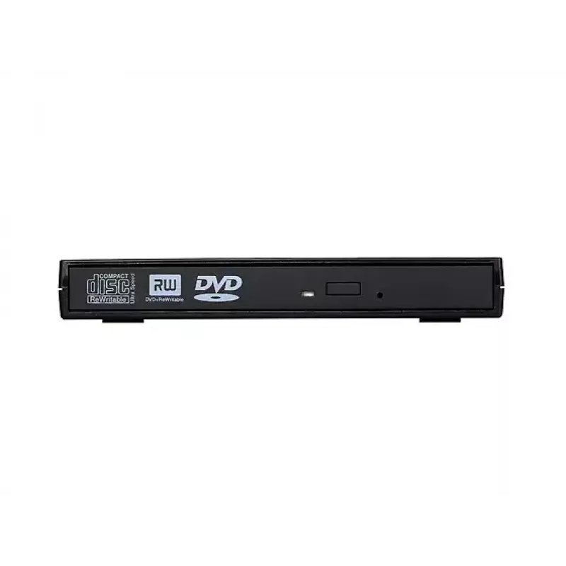 SilverStone TS06 sąsajos kortelė USB 2.0