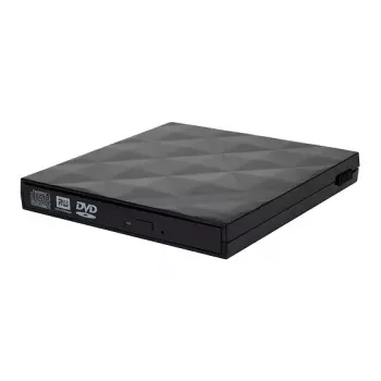 SilverStone TS06 sąsajos kortelė USB 2.0
