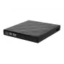 SilverStone TS06 sąsajos kortelė USB 2.0
