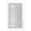 Montech KING 65 PRO Tower White korpusas