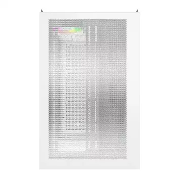 Montech KING 65 PRO Tower White korpusas