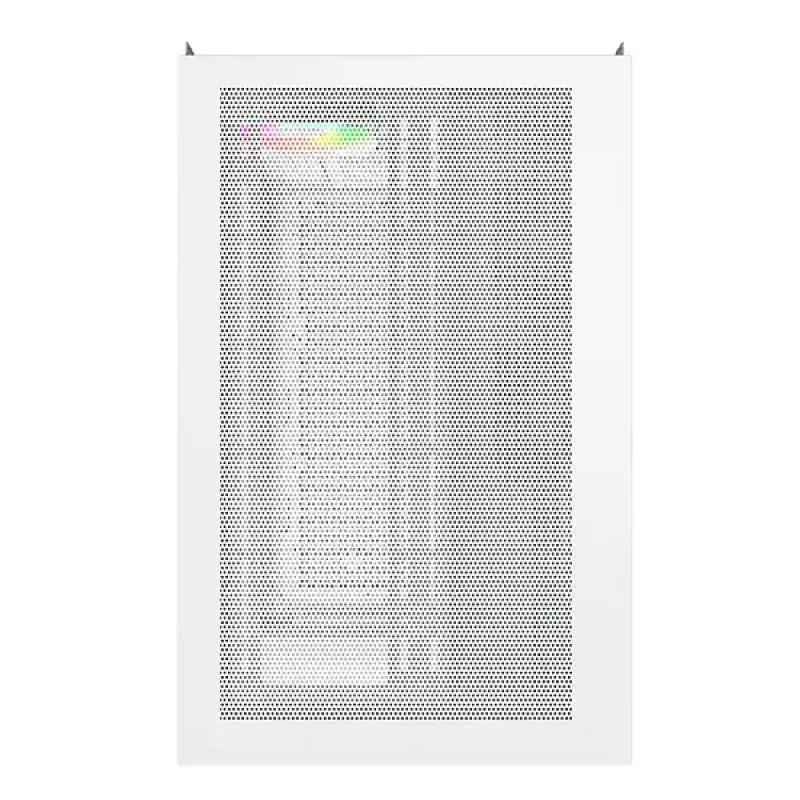Montech KING 65 PRO Tower White korpusas