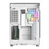Montech KING 65 PRO Tower White korpusas