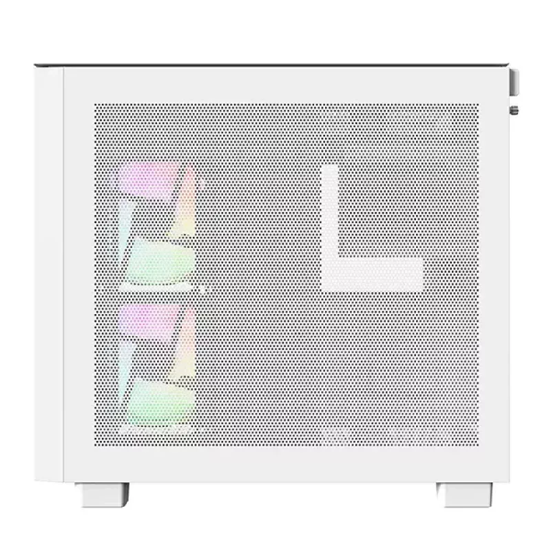 Montech KING 65 PRO Tower White korpusas