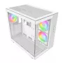 Montech KING 65 PRO Tower White korpusas