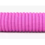 Glorious Gaming G-ASC-PINK pynė 2 m