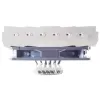 Aušintuvas procesoriui Silverstone NT06-PRO 120 mm