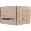 Aušintuvas procesoriui Silverstone NT06-PRO 120 mm