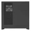 Montech HS01 PRO Midi Tornas Juodas