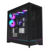 Montech HS01 PRO Midi Tornas Juodas