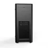 Korpusas Phanteks Enthoo Pro Tempered Glass Full Tower juodas