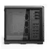 Korpusas Phanteks Enthoo Pro Tempered Glass Full Tower juodas