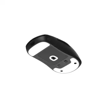 Endgame Gear OP1 pelės kojelės — PTFE 0.8 mm keičiamos baltos