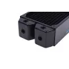 Radiatorius Alphacool NexXxoS UT60