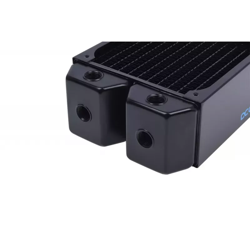 Radiatorius Alphacool NexXxoS UT60