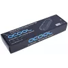 Radiatorius Alphacool NexXxoS UT60