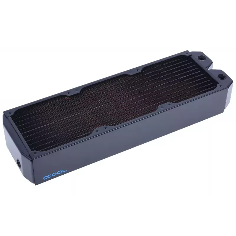 Radiatorius Alphacool NexXxoS UT60