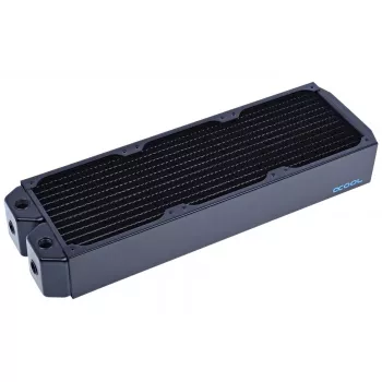 Radiatorius Alphacool NexXxoS UT60
